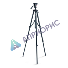 Элевационный штатив Leica TRI 100